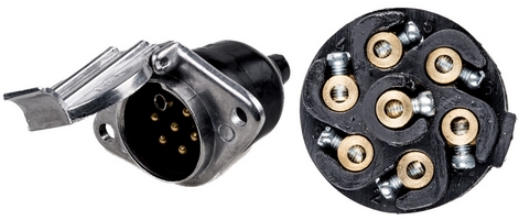 ������� S-type �������������