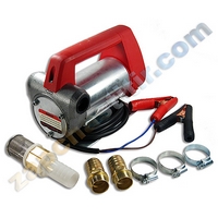 ����� ��� ��������� ������� �� ��������� 24V