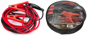 �����-������ 6�, 800�