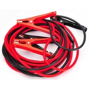 �����-������ 6�, 600�