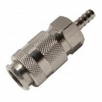 ���������� �������������, ������� ���� 6��