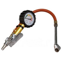 �������� �������� ����� � ���������� 15���