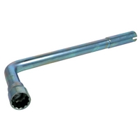 ���� ������ ������� ������ RENAULT, VOLVO