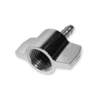 ���������� ������ �������� �� �������, ������� ���� 6��