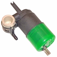 ����� ��������� ������ MAN F2000, 24V