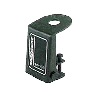 ��������� ��� ������������� ������� �� ��������