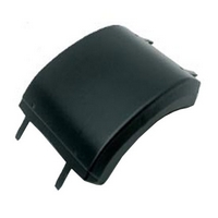 ������ ������� ����� �������� DAF 95XF (1997-2002)