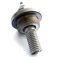 ����� ����������� ��������� Eberspacher B5, D5 12V, B/D1LC/E, D/B3/2LC, 12�, 20�