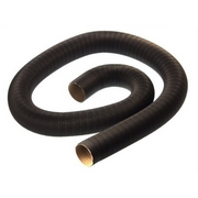 ����� ��� ��������� d - 75��, l-1�