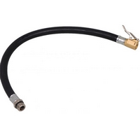 ����� � ��������� ��� �������� �����, ����� 35��, 12���