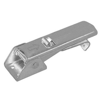 ������� ������ ������������  MAN F2000, MERCEDES ACTROS