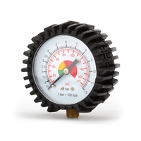 �������� 12��� � ��������� ��� �������� �����