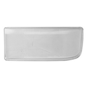 ����� ���� ����� MERCEDES ACTROS ����� 1996�