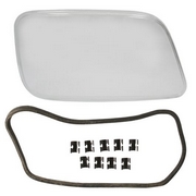 ����� ���� ������ MERCEDES ACTROS, AXOR MP3 2008-2011�