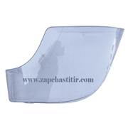 ����� ���� ����� MERCEDES ACTROS MP4 ����� 2011�