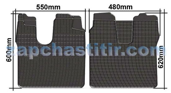 ����� ��������� MAN TGA,TGX,TGL, TGM - ������ �����, TGS - �� ����������, ����� 2000 �.