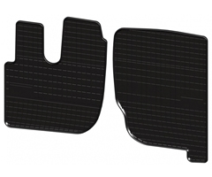 ����� ��������� RVI PREMIUM/MIDLUM, ����� 1997 �.