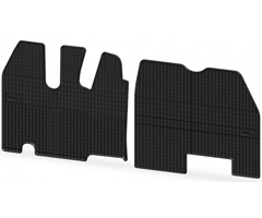 ����� ��������� RVI MAGNUM ����� 1996 �.