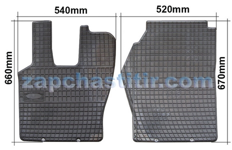 ����� ��������� SCANIA R/G, ����� 2004 �