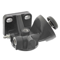 ������ ���������� ������� IVECO