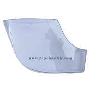 ����� ���� ������ MERCEDES ACTROS MP4 ����� 2011�