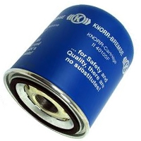 ������ �������������� ������� ������ M39x1,5�� KNORR-BREMSE