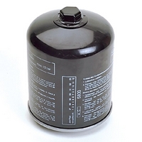 ������ �������������� ������� SCANIA "4",  Renault MIDLUM