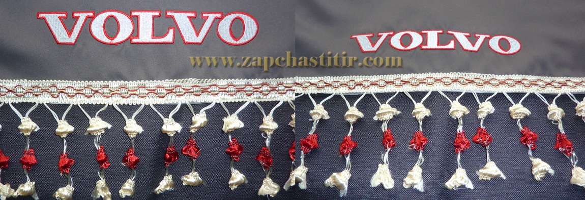 ������ �� ������� ������ VOLVO ����� ��������  �����������