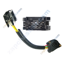 ������������ ������ ����, 5 ��������� VOLVO