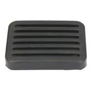 �������� ������ ��������� DAF