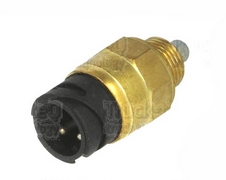 ������ ���������� ������� ����� 81255030244