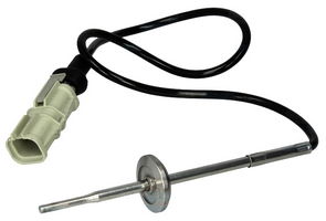 ������ ����������� ��������� ����� MAN TGA,TGS,TGX