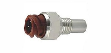 ������ ����������� ����������� �������� MAN