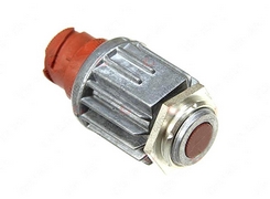 ������ ����� ������ MAN TGA,TGS,TGX