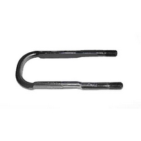 ��������� ������� M22 W-105 L-315 SCANIA