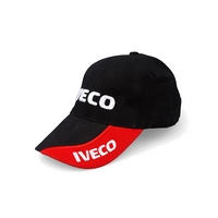 ����� � ��������� IVECO