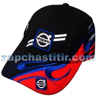 ����� � ��������� VOLVO