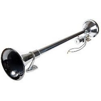 ������ ���������, 24�, 640 ��