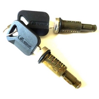 ���������� ������� ������ VOLVO FH12