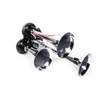 ������ ��������� ��� �����, 12/24�