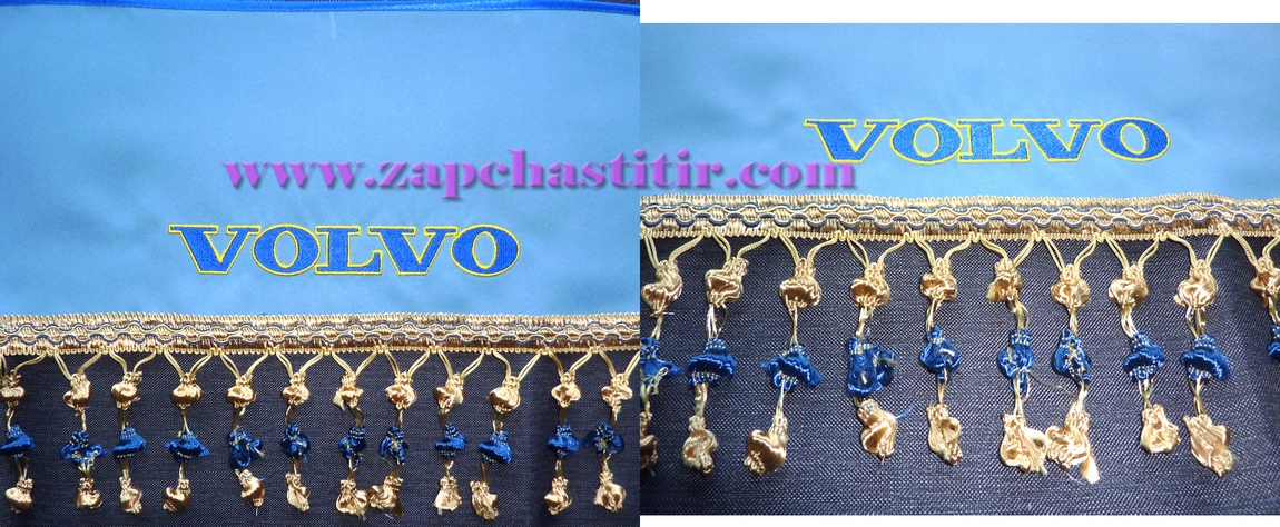 ������ �� ������� ������ VOLVO ������� ��������  ��������������