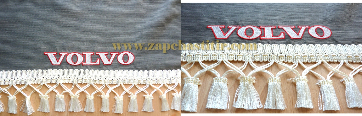 ������ �� ������� ������ VOLVO ����� ��������  �����