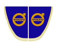 ������ ������ VOLVO ����� � ����������
