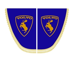 ������ ������ VOLVO "����" ����� � ����������