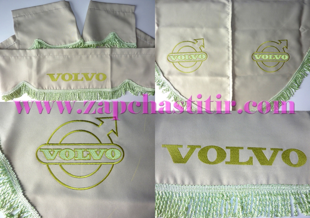 �������� ������ VOLVO ������� ������� ���������