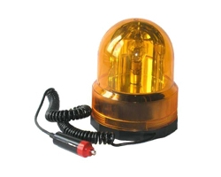 ���� ������������ ������ �� �������, 24�