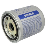 ������ ����� �������������� ������� M39x1,5�� ����� ������ DAF, Renault DXI  WABCO