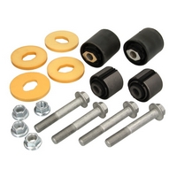 ����������� ��������� ������ MAN TGA