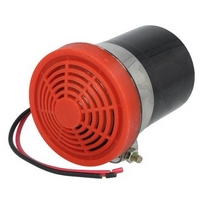 ������ ������� ����, 24�