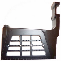 �������� ������� ������ ������ DAF 95XF, XF105